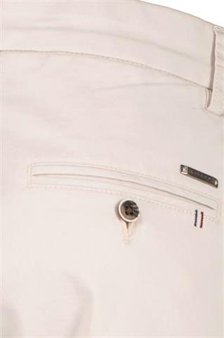 Spodnie męskie chinos 64198 - 374521