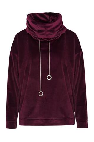 D80002.BLUZA.C-INGA-58-8.84126_40 - 37891