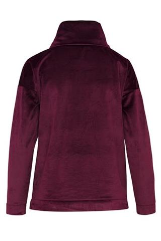 D80002.BLUZA.C-INGA-58-8.84126_40 - 37931
