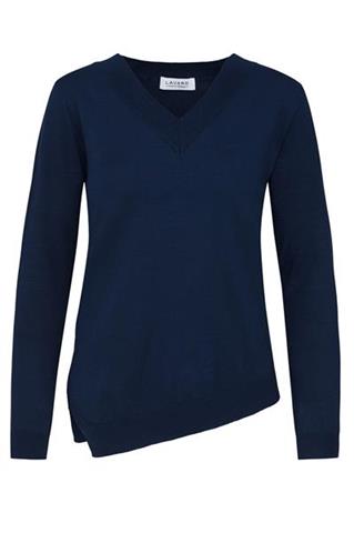 D80002.SWETER.C-362A-64-8.84199_L - 37991