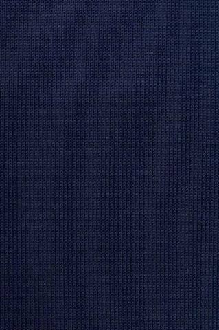 D80002.SWETER.C-362A-64-8.84199_L - 38001