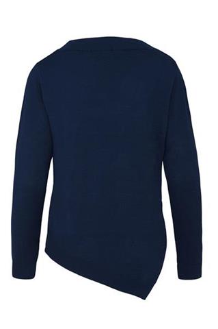 D80002.SWETER.C-362A-64-8.84199_L - 38031