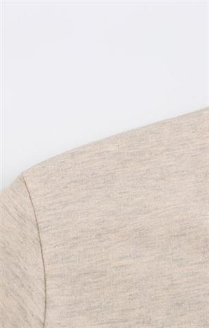 Bawełniany t-shirt męski 58806 - 383491