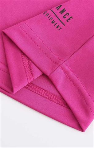 Damska koszulka treningowa bokserka 58754 - 384811