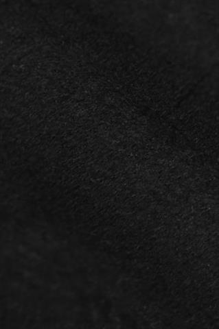 Płaszcz z wełną 86130 - 386131