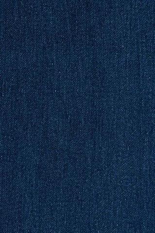 Spodnie chino jeansy 64612 - 38631