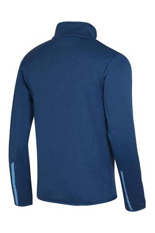 Ciepła bluza męska Cool Dry 58776 - 387511