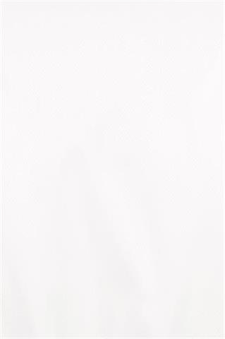 D80002.KOSZULA.S-WRAPPY-10-NOS.86115_44 - 388051
