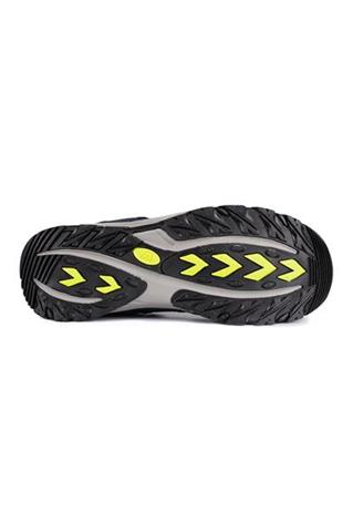 Granatowe buty turystyczne 58821 - 390001