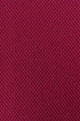 Bordowe spodnie damskie 84508 - 39071