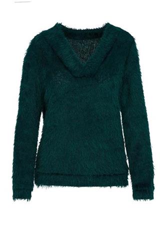 D80002.SWETER.C-SOFIA-40-8.84130_38 - 39301