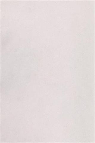 Szare spodnie damskie chinos 84057 - 395111