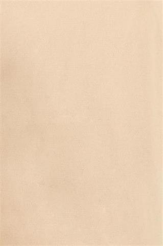 Beżowe spodnie damskie chinos 84176 - 395191