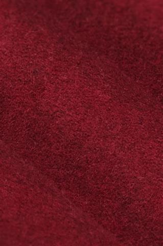 Płaszcz wełniany 86151 - 404911