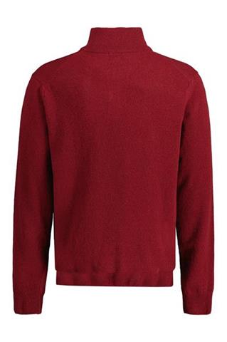Sweter z wełną 74073 - 415881