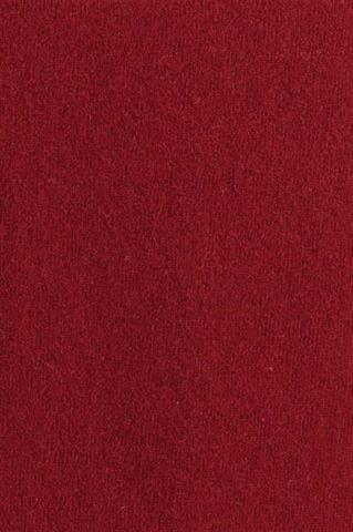Sweter z wełną 74073 - 415891