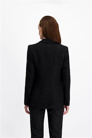 D80004.MARYNARKA.G-BIBI.OGBU-20-16.86247_36 - 420671