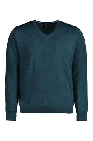 Sweter z wełną 74068 - 421121