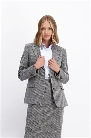 D80004.MARYNARKA.G-FLORENA.ZORI-64-16.86136_36 - 422601