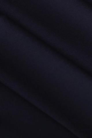 Garnitur Virgin wool 110'S 35313
- 423001