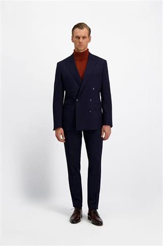 Garnitur Virgin wool 110'S 35313
- 423771