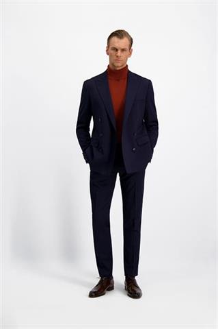 Garnitur Virgin wool 110'S 35313
- 423791