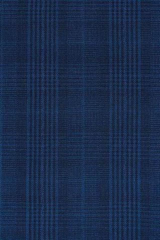 GL0350.GARNITUR.34897_102 - 42501