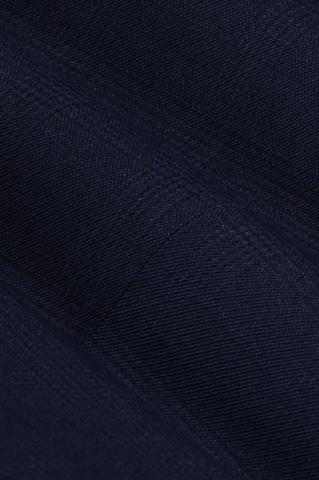 Garnitur w kratę 35302 - 426121