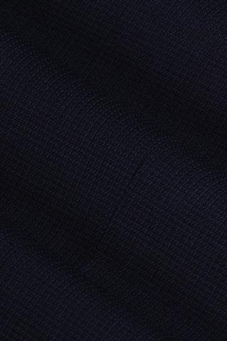 Marynarka męska 100% Virgin Wool 45214 - 426651
