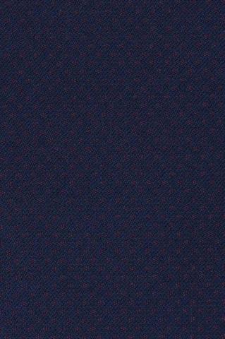 GL0300.GARNITUR.34916_102 - 42721
