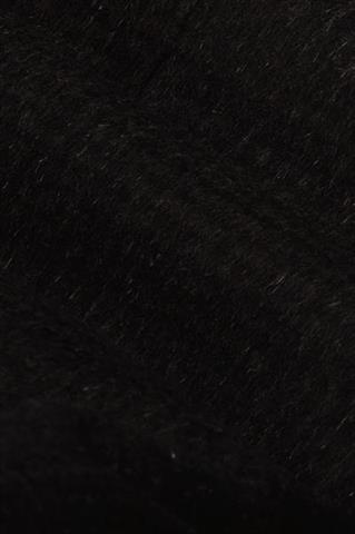 Wełniany płaszcz w kratę 22479 - 427961