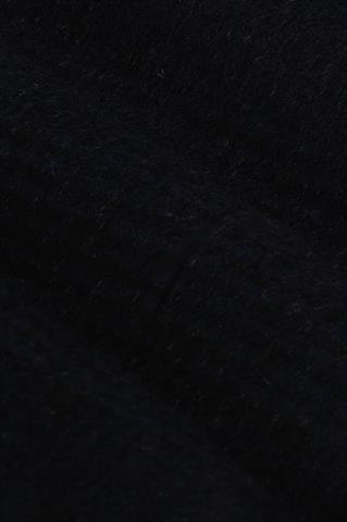 Wełniany płaszcz w kratę 22480 - 428011