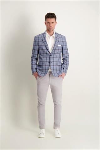 ML0375.MARYNARKA.UMBERTO.BLUE.45259_PL48/EU46 - 438501