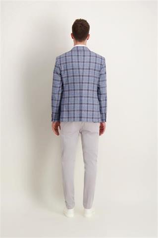 ML0375.MARYNARKA.UMBERTO.BLUE.45259_PL56/EU54 - 438511