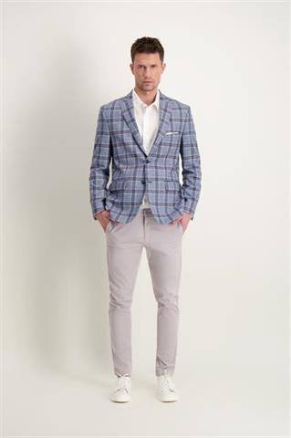 ML0375.MARYNARKA.UMBERTO.BLUE.45259_PL54/EU52 - 438521
