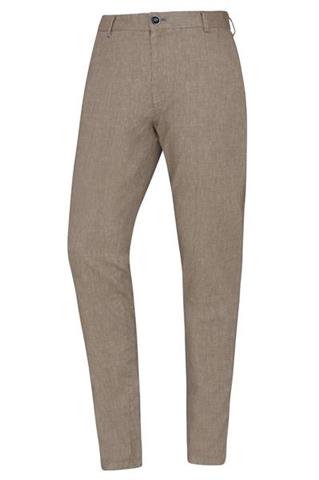 SL0125.SPODNIE.CHINOS.BEQUIA.Beige.64154_114/98 - 45121