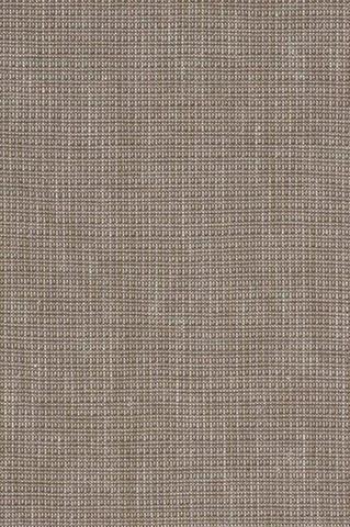 SL0125.SPODNIE.CHINOS.BEQUIA.Beige.64154_114/98 - 45131