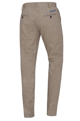 SL0125.SPODNIE.CHINOS.BEQUIA.Beige.64154_114/98 - 45161