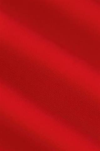 Czerwone spodnie damskie 86497 - 452721