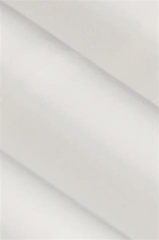 Spodnie od garnituru 86435 - 452761