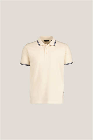Polo męskie 74144 - 458571