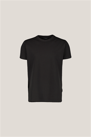T-shirt męski 78048 - 458751