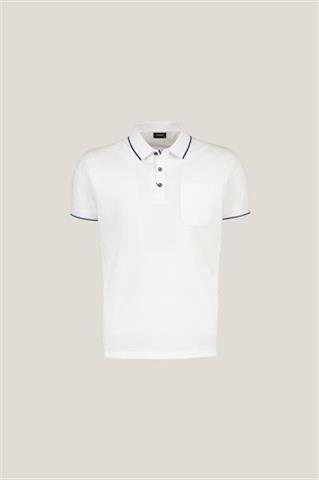 Polo męskie 74109 - 459391