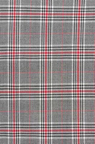 ML0250.MARYNARKA.ROSSO.Stam.45171_106 - 46521