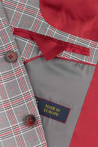 ML0250.MARYNARKA.ROSSO.Stam.45171_106 - 46561