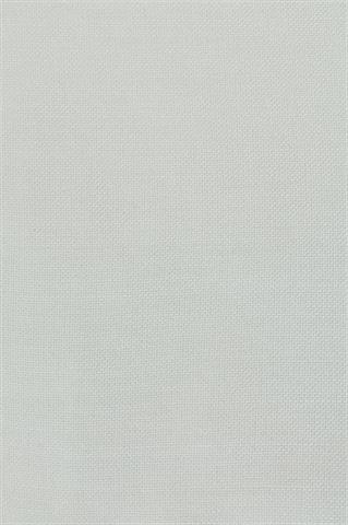 Elegancka bluzka koszulowa damska Mia 84637 - 47201