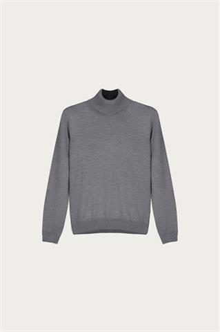 Golf z merino wool 86590 - 473901