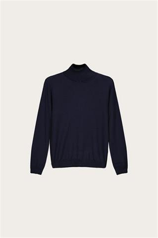 Golf z merino wool 86591 - 473921