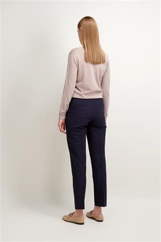 Golf z merino wool 86589 - 476961