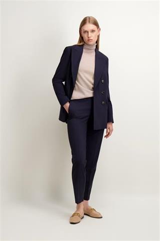 Golf z merino wool 86589 - 476971